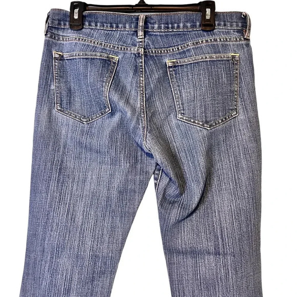 Old Navy The Diva size 12 - Picture 4 of 6